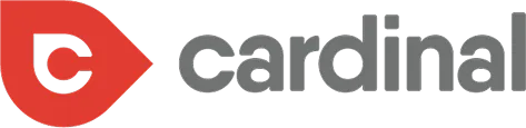 Cardinal